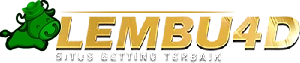 Logo Baru